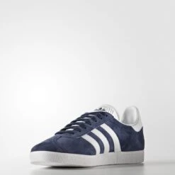 Adidas Gazelle BB5478 -FreedomSport adidas gazelle bb5478 3