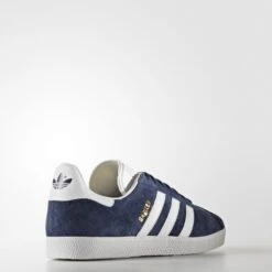 Adidas Gazelle BB5478 -FreedomSport adidas gazelle bb5478 4