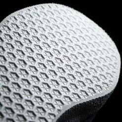 Adidas Gazelle BB5478 -FreedomSport adidas gazelle bb5478 6