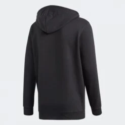 Adidas Giacca Hoodie 3-Stripes DV1551 -FreedomSport adidas giacca hoodie 3 stripes dv1551 5