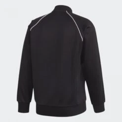 Adidas Giacca Track Jacket Adicolor Classics Primeblue SST GF0198 14 Adidas Giacca Track Jacket Adicolor Classics Primeblue SST GF0198 -FreedomSport adidas giacca track jacket adicolor classics primeblue sst gf0198 5