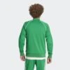 Adidas Giacca Track Jacket Adicolor Classics SST IK3514