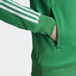 Adidas Giacca Track Jacket Adicolor Classics SST IK3514 -FreedomSport adidas giacca track jacket adicolor classics sst ik3514 4