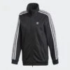 Adidas Giacca Track Jacket BB CE2424