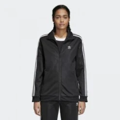 Adidas Giacca Track Jacket BB CE2424 -FreedomSport adidas giacca track jacket bb ce2424 2