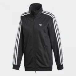 Adidas Giacca Track Jacket BB CE2424