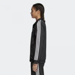 Adidas Giacca Track Jacket BB CE2424 -FreedomSport adidas giacca track jacket bb ce2424 3