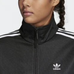 Adidas Giacca Track Jacket BB CE2424 -FreedomSport adidas giacca track jacket bb ce2424 6