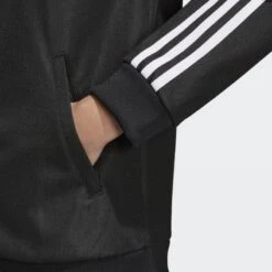 Adidas Giacca Track Jacket BB CE2424 -FreedomSport adidas giacca track jacket bb ce2424 7
