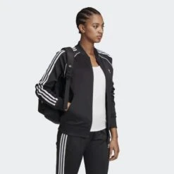 Adidas Giacca Track Jacket Primeblue SST GD2374 12 Adidas Giacca Track Jacket Primeblue SST GD2374 -FreedomSport adidas giacca track jacket primeblue sst gd2374 3