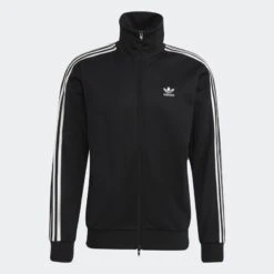 Adidas Giacca Track Top Adicolor Classics Beckenbauer Primeblue H09112 9 Adidas Giacca Track Top Adicolor Classics Beckenbauer Primeblue H09112 -FreedomSport adidas giacca track top adicolor classics beckenbauer primeblue h09112 3
