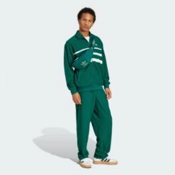 Adidas Giacca Tracksuits JD0696 8 Adidas Giacca Tracksuits JD0696 -FreedomSport adidas giacca tracksuits jd0696 2