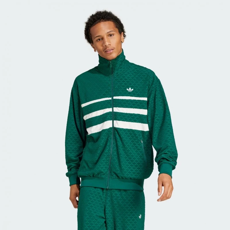 Adidas Giacca Tracksuits JD0696 1 Adidas Giacca Tracksuits JD0696