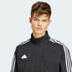 Adidas Giubbotto Tiro Material Mix Track Jacket IP3780 8 Adidas Giubbotto Tiro Material Mix Track Jacket IP3780 -FreedomSport adidas giubbotto tiro material mix track jacket ip3780 3