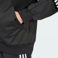 Adidas Giubbotto Tiro Material Mix Track Jacket IP3780 9 Adidas Giubbotto Tiro Material Mix Track Jacket IP3780 -FreedomSport adidas giubbotto tiro material mix track jacket ip3780 4