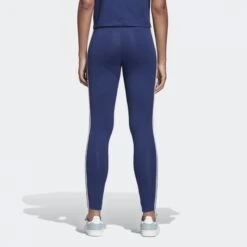 Adidas Leggings 3-Stripes DV2615 12 Adidas Leggings 3-Stripes DV2615 -FreedomSport adidas leggings 3 stripes dv2615 2