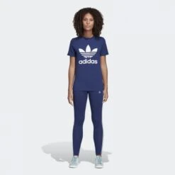 Adidas Leggings 3-Stripes DV2615 14 Adidas Leggings 3-Stripes DV2615 -FreedomSport adidas leggings 3 stripes dv2615 4