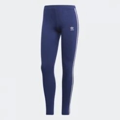 Adidas Leggings 3-Stripes DV2615 15 Adidas Leggings 3-Stripes DV2615 -FreedomSport adidas leggings 3 stripes dv2615 5