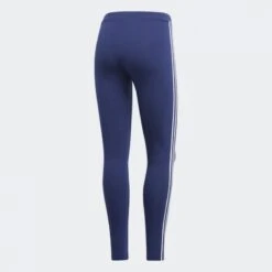 Adidas Leggings 3-Stripes DV2615 16 Adidas Leggings 3-Stripes DV2615 -FreedomSport adidas leggings 3 stripes dv2615 6