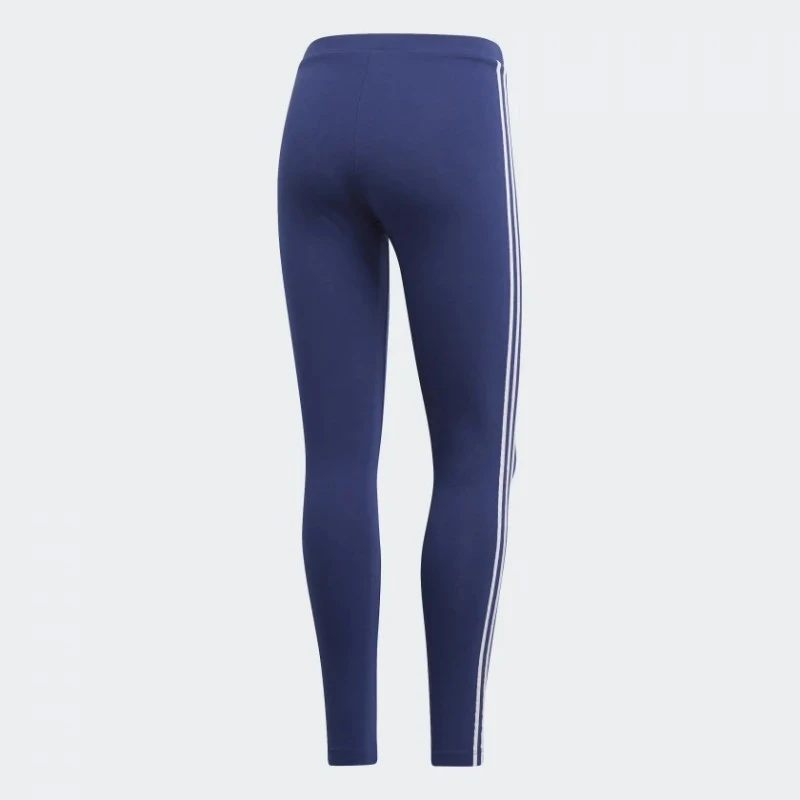 Adidas Leggings 3-Stripes DV2615 7 Adidas Leggings 3-Stripes DV2615 - immagine 7