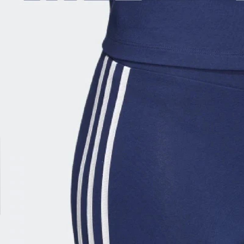 Adidas Leggings 3-Stripes DV2615 10 Adidas Leggings 3-Stripes DV2615 - immagine 10