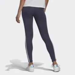 Adidas Leggings Adicolor Classics 3-Stripes HD2347 -FreedomSport adidas leggings adicolor classics 3 stripes hd2347 2