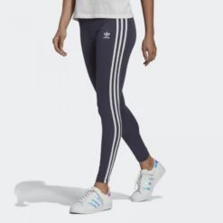 Adidas Leggings Adicolor Classics 3-Stripes HD2347