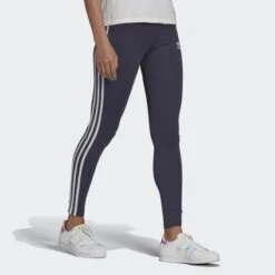 Adidas Leggings Adicolor Classics 3-Stripes HD2347 -FreedomSport adidas leggings adicolor classics 3 stripes hd2347 3