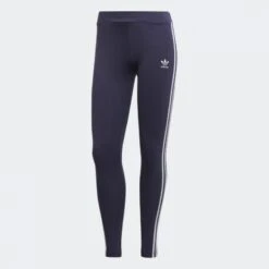 Adidas Leggings Adicolor Classics 3-Stripes HD2347 -FreedomSport adidas leggings adicolor classics 3 stripes hd2347 4