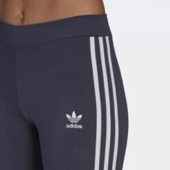 Adidas Leggings Adicolor Classics 3-Stripes HD2347 -FreedomSport adidas leggings adicolor classics 3 stripes hd2347 5