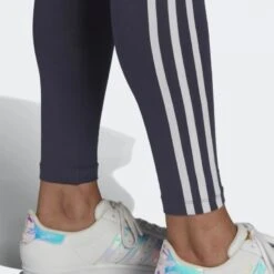 Adidas Leggings Adicolor Classics 3-Stripes HD2347 -FreedomSport adidas leggings adicolor classics 3 stripes hd2347 6