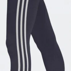 Adidas Leggings Adicolor Classics 3-Stripes HD2347 -FreedomSport adidas leggings adicolor classics 3 stripes hd2347 7