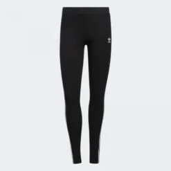 Adidas Leggings Adicolor Classics 3-Stripes HD2350 12 Adidas Leggings Adicolor Classics 3-Stripes HD2350 -FreedomSport adidas leggings adicolor classics 3 stripes hd2350 4