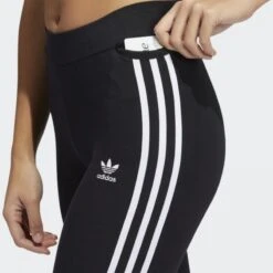 Adidas Leggings Adicolor Classics 3-Stripes HD2350 13 Adidas Leggings Adicolor Classics 3-Stripes HD2350 -FreedomSport adidas leggings adicolor classics 3 stripes hd2350 5