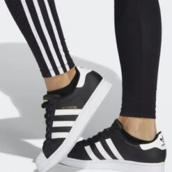 Adidas Leggings Adicolor Classics 3-Stripes HD2350 15 Adidas Leggings Adicolor Classics 3-Stripes HD2350 -FreedomSport adidas leggings adicolor classics 3 stripes hd2350 7