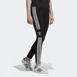 Adidas Leggings Tight Trefoil DV2636 12 Adidas Leggings Tight Trefoil DV2636 -FreedomSport adidas leggings tight trefoil dv2636 3