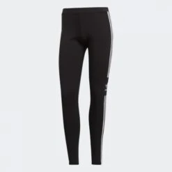 Adidas Leggings Tight Trefoil DV2636 13 Adidas Leggings Tight Trefoil DV2636 -FreedomSport adidas leggings tight trefoil dv2636 4