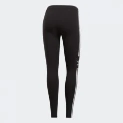 Adidas Leggings Tight Trefoil DV2636 14 Adidas Leggings Tight Trefoil DV2636 -FreedomSport adidas leggings tight trefoil dv2636 5
