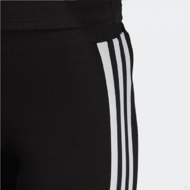 Adidas Leggings Tight Trefoil DV2636 7 Adidas Leggings Tight Trefoil DV2636 - immagine 7