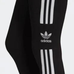 Adidas Leggings Tight Trefoil DV2636 16 Adidas Leggings Tight Trefoil DV2636 -FreedomSport adidas leggings tight trefoil dv2636 7