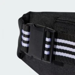 Adidas Marsupio Adicolor Waist Bag IW0939 9 Adidas Marsupio Adicolor Waist Bag IW0939 -FreedomSport adidas marsupio adicolor waist bag iw0939 4