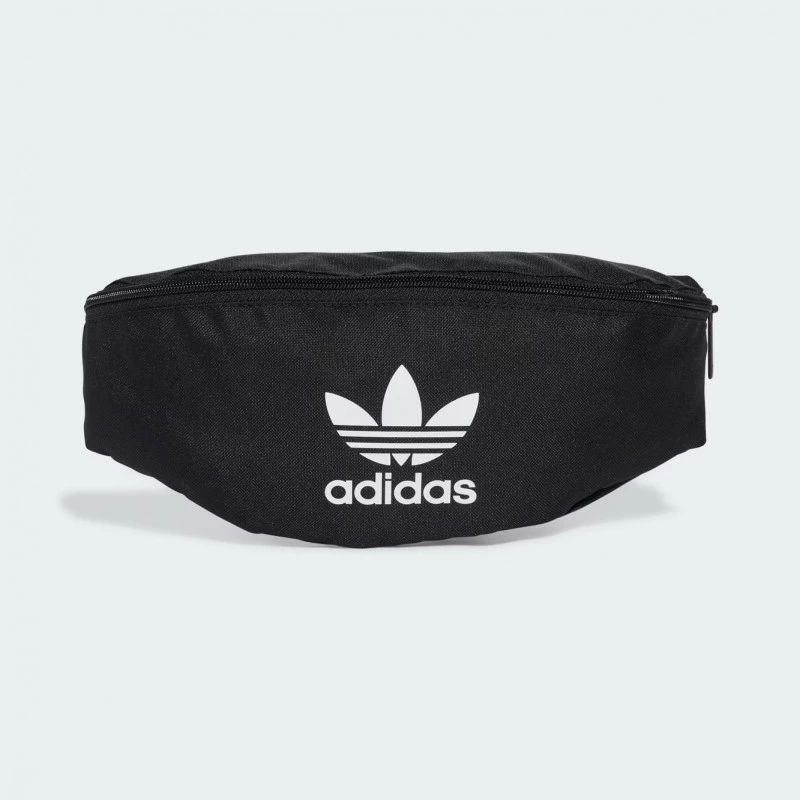Adidas Marsupio Adicolor Waist Bag IW0939 1 Adidas Marsupio Adicolor Waist Bag IW0939
