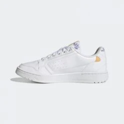 Adidas NY 90 GY8259 -FreedomSport adidas ny 90 gy8259 5