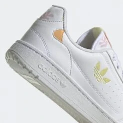 Adidas NY 90 GY8259 -FreedomSport adidas ny 90 gy8259 8