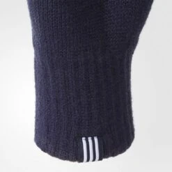 Adidas Originals Guanti Smartphone Gloves BR2805 -FreedomSport adidas originals guanti smartphone gloves br2805 2