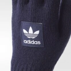 Adidas Originals Guanti Smartphone Gloves BR2805 -FreedomSport adidas originals guanti smartphone gloves br2805 3