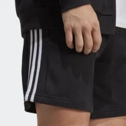 Adidas Pantaloncino Essentials 3-Stripes IC9435 14 Adidas Pantaloncino Essentials 3-Stripes IC9435 -FreedomSport adidas pantaloncino essentials 3 stripes ic9435 6