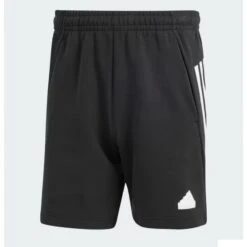 Adidas Pantaloncino Future Icons 3-Stripes Shorts IN3312 -FreedomSport adidas pantaloncino future icons 3 stripes shorts in3312 3