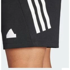 Adidas Pantaloncino Future Icons 3-Stripes Shorts IN3312 -FreedomSport adidas pantaloncino future icons 3 stripes shorts in3312 4
