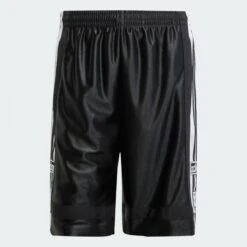 Adidas Pantaloncino Short Adibreak JM6689 -FreedomSport adidas pantaloncino short adibreak jm6689 3